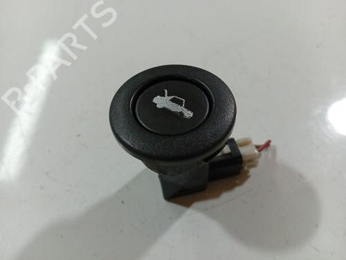 Used Switch Switch 34874627 34874627