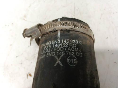 Pipe AUDI Q3 (8UB, 8UG) 2.0 TDI | BP32564364M125 