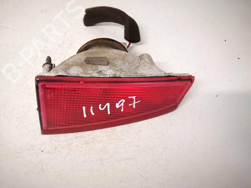 Used Rear fog light Rear fog light 37864090 37864090