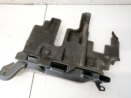 Pipe OPEL INSIGNIA A (G09) 2.0 CDTI (68) | BP35094603M125 - Image 2