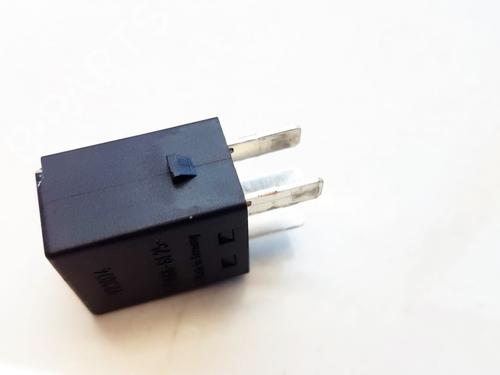 other-nissan-almera-ii-hatchback-n16-2000-33103095 main image