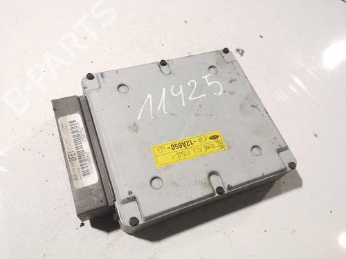 Used Engine control unit (ECU) Engine control unit (ECU) FORD TRANSIT Van (FA_ _) 2.0 DI (FAE_, FAF_, FAG_) (75 hp) 36770527 36770527