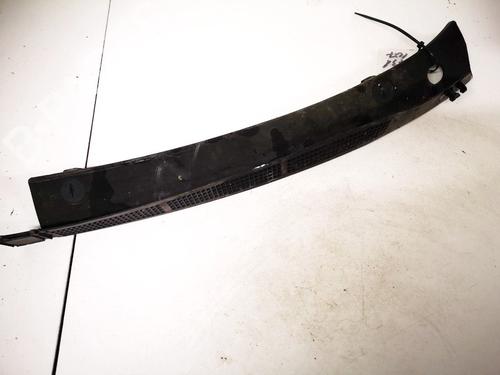Used Scuttle panel Scuttle panel 35570505 35570505