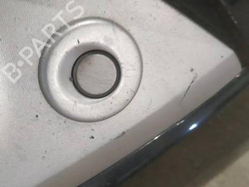 Used Electronic module Electronic module 38527975 38527975