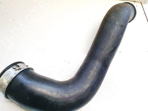 Used Pipe BMW 5 (E39) 520 i (163 hp) 32613028