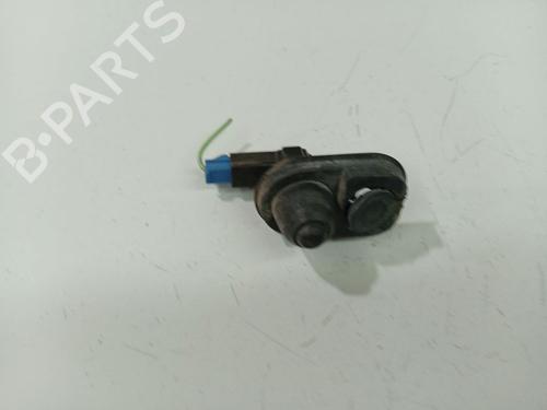 Used Electronic module Electronic module 34799497 34799497