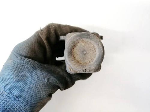 Módulo eletrónico Módulo eletrónico 35250823 35250823