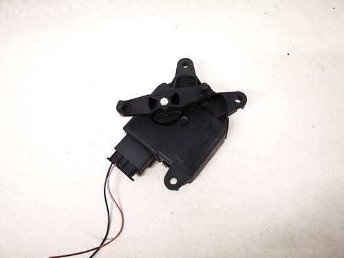 Electronic module SAAB 9-3 (YS3F, E79, D79, D75) 2.2 TiD | BP33087599M83 - Image 3