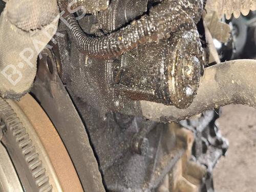 Egr VW GOLF VI (5K1) 1.6 TDI | BP36659272M69 - Image 2