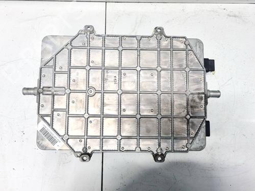 Inverter/Converter TESLA MODEL S (5YJS) 85D AWD | BP35158110M119  - Image 5