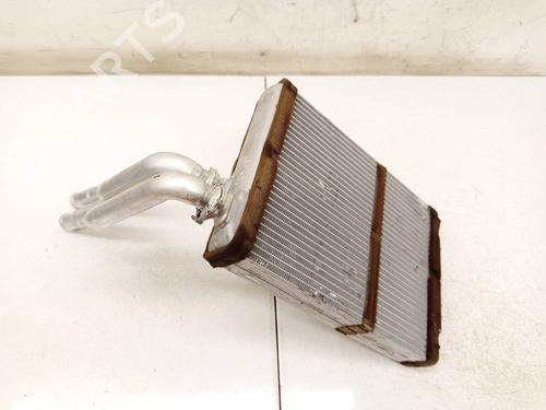 Used Heater matrix Heater matrix 39253289 39253289