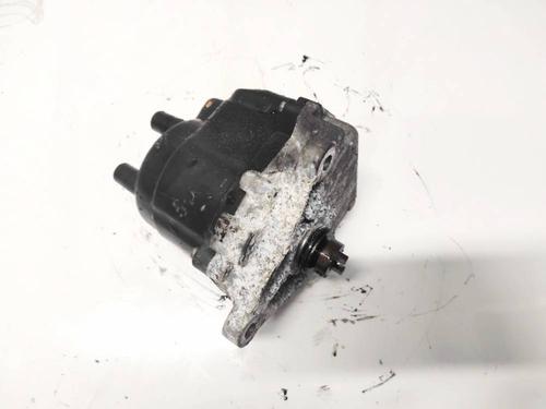 Fordeler Fordeler HONDA ACCORD VI (CK, CG, CH, CF, CL) 2.3 (CL3, S86) (154 hp) 35324759 35324759