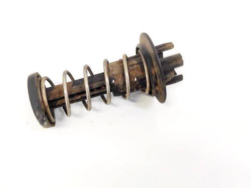 Used Support Support MERCEDES-BENZ C-CLASS (W204) C 220 CDI (204.002) (163 hp) 32961086 32961086