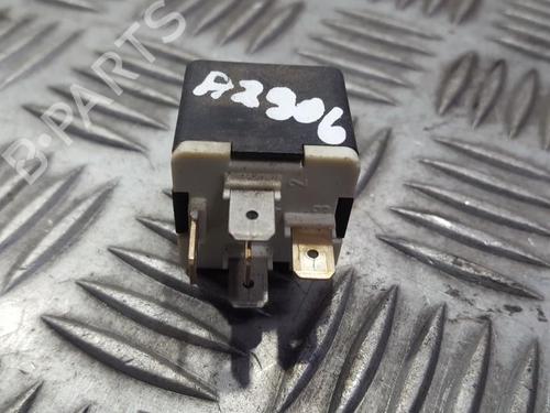 Used Other Other RENAULT 19 II (B/C53_) 1.8 (B/C53Y) (88 hp) 33486511 33486511