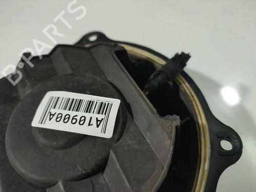 Speaker CITROËN C5 III (RD_) 2.0 HDi (RDRHD8, RDRHDJ, RDRHR8, RDRHRJ) | BP32537899E2