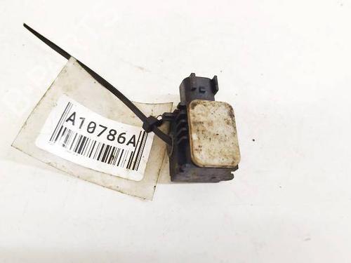 Used Electronic module FORD S-MAX (WA6) 2.0 TDCi (140 hp) 32543300