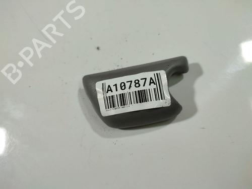 other-subaru-forester-sg_-2002-2003-2004-2005-2006-2007-2008-2009-2010-2011-2012-34905924 main image