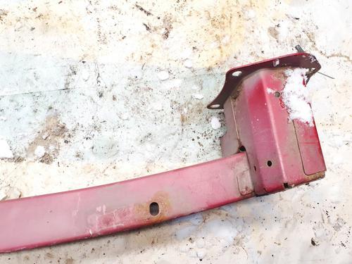 Front bumper reinforcement DODGE CALIBER 2.0 | BP35454347C109 - Image 3