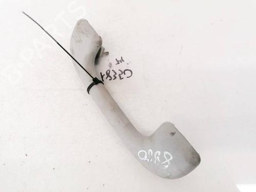 interior-roof-handle-mercedes-benz-m-class-w164-2005-2006-2007-2008-2009-2010-2011-2012-35370792 main image