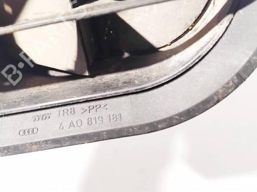 Other VW PASSAT B5.5 (3B3) 1.9 TDI | BP35078366O1 - Image 3