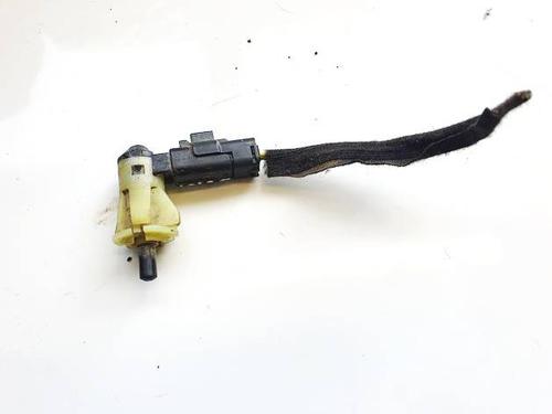 Electronic module CITROËN C8 (EA_, EB_) 2.2 HDi | BP35043447M83 - Image 3