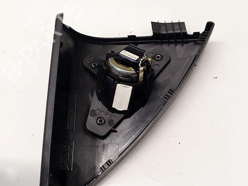 Speaker MERCEDES-BENZ E-CLASS (W211) E 220 CDI (211.006) | BP39116218E2 - Image 2