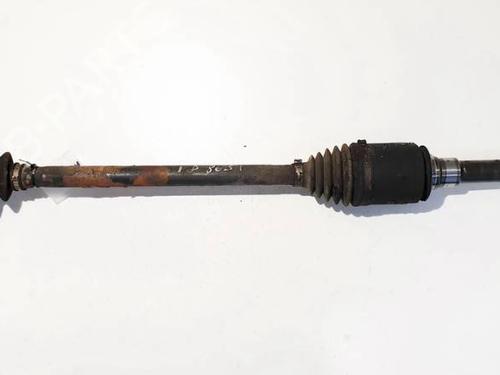 Used Right front driveshaft Right front driveshaft 35320681 35320681