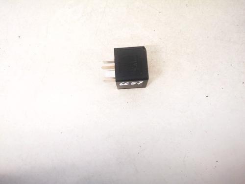 Electronic sensor FORD MONDEO III (B5Y) 1.8 16V | BP33085763M84 - Image 3