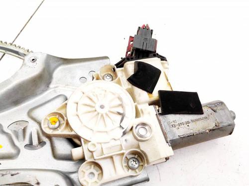 Used Right front window motor Right front window motor 35275011 35275011