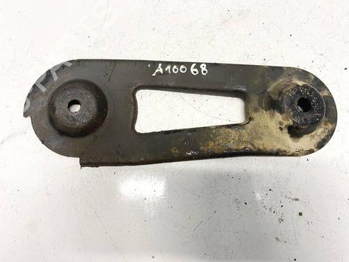 support-opel-insignia-a-g09-2008-2009-2010-2011-2012-2013-2014-2015-2016-2017-32592804 main image