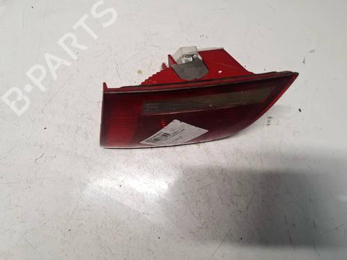 Used Right tailgate light Right tailgate light 35256160 35256160