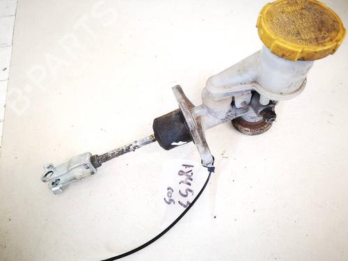 Used Clutch slave cylinder Clutch slave cylinder 35386292 35386292