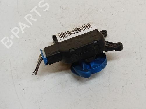 Electronic module AUDI A4 B6 (8E2) 2.0 | BP39643639M83 - Image 3