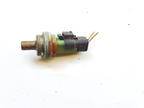Electronic module FORD GRAND C-MAX (DXA/CB7, DXA/CEU) 1.6 Ti | BP38103706M83 - Image 3