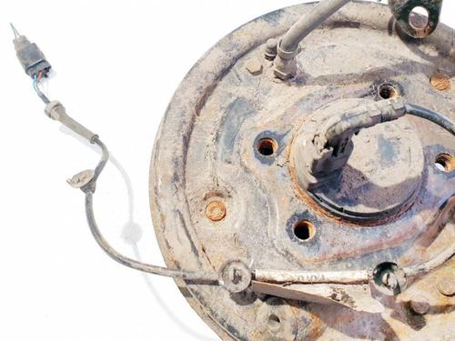 Used Wiring harness Wiring harness 35042267 35042267