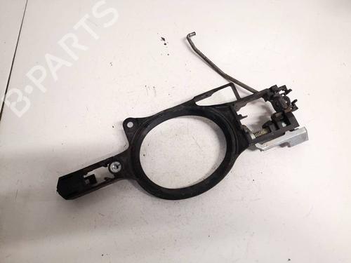 Used Exterior handle Exterior handle 35151502 35151502