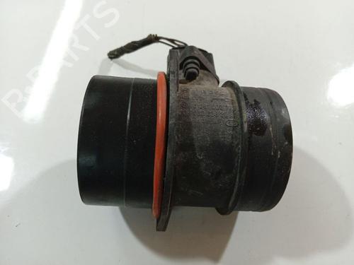 Mass air flow sensor CHRYSLER SEBRING (JS) 2.0 CRD | BP34870726M95 - Image 2