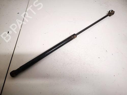 tailgate-lift-support-skoda-octavia-ii-1z3-2004-2005-2006-2007-2008-2009-2010-2011-2012-2013-35171437 main image