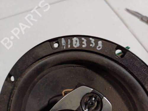 speaker-opel-corsa-d-s07-2006-2007-2008-2009-2010-2011-2012-2013-2014-2015-32575888 main image