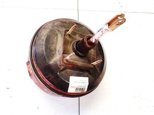 Servo frein Servo frein IVECO DAILY III Van 35 S 15 V, 35 C 15 V (A6HCV3B2, A6HBV4B2, A6HC41B2,... (146 hp) 35133310 35133310