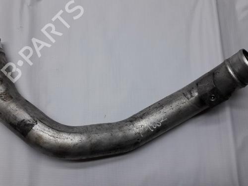 Used Pipe Pipe VOLVO V40 Estate (645) 1.9 DI (115 hp) 33513604 33513604