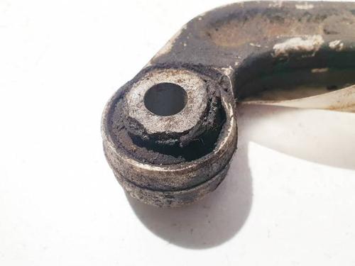 Support AUDI A6 C6 (4F2) 3.2 FSI | BP35299363C155 - Image 3