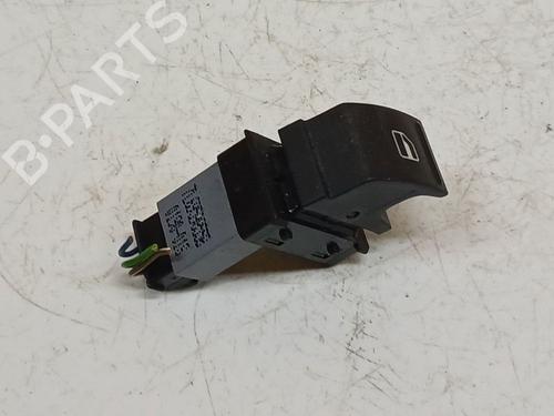 Used Switch Switch SEAT IBIZA IV (6J5, 6P1) 1.6 (105 hp) 36524963 36524963