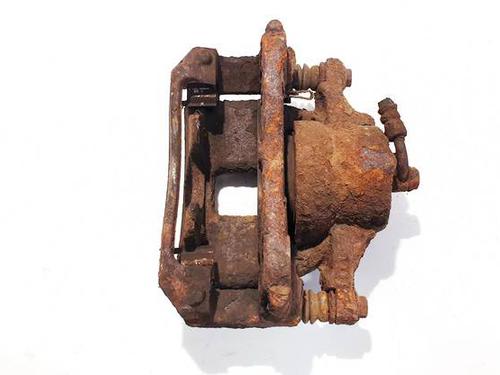 Left front brake caliper HONDA CR-V III (RE_) 2.2 i-CTDi 4WD (RE6) | BP35376470M105 - Image 3