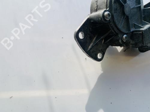 Electronic module AUDI A6 C5 (4B2, 4B4) 1.8 T | BP35540667M83 - Image 3