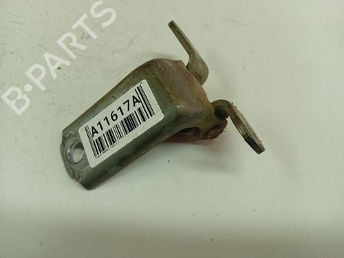 Used Hinge/Door check strap Hinge/Door check strap 37598552 37598552