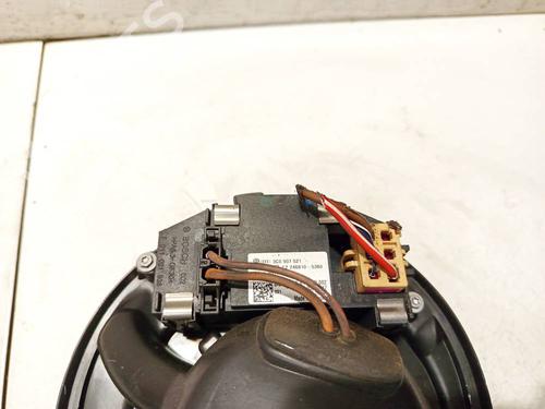 Used Heater resistor Heater resistor 34934674 34934674