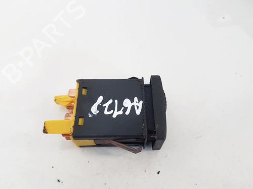 Switch AUDI A4 B5 (8D2) 1.9 TDI | BP35621904I30 - Image 2