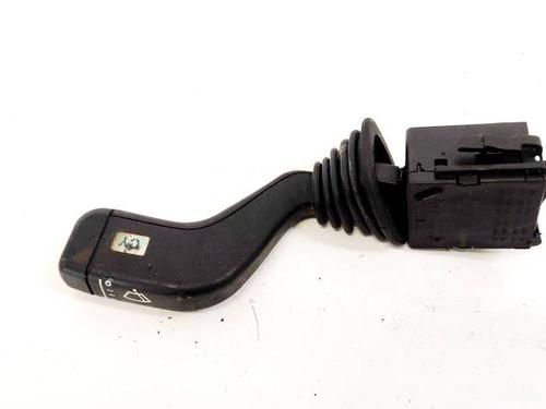 Used Warning switch Warning switch OPEL MERIVA A MPV (X03) 1.6 16V (E75) (100 hp) 35307334 35307334
