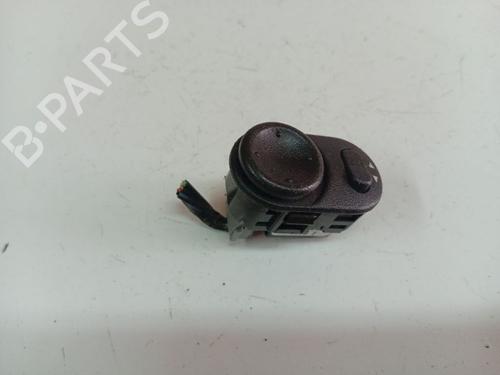 Used Mirror switch Mirror switch 37227634 37227634